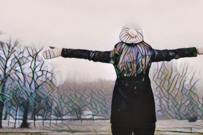 Какие проблемы нужно оставить в старом году?