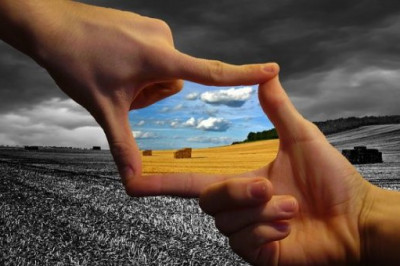 5 принципов, улучшающих здоровье