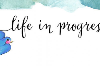 Как должно происходить развитие личности?