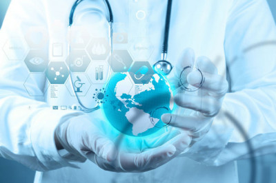 5 медицинских фактов о живучести человека