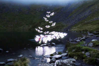 Потрясающая музыка для снятия стресса! 