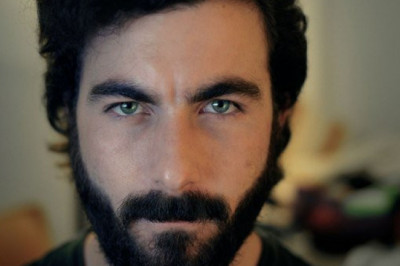 5 причин, которые убедят мужчин не бриться