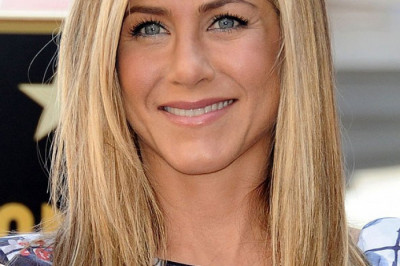 В чем особенность блондинок?