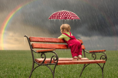 Как стать счастливее?