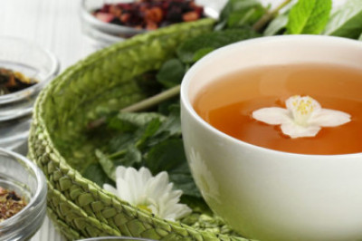 Чай – лучшее лекарство от болезней