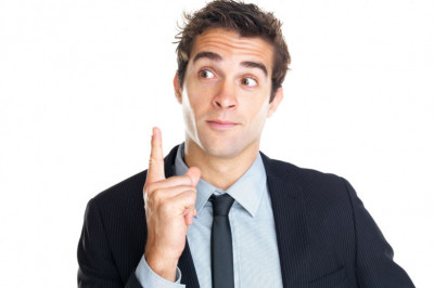 Интересные разносторонние  факты о человеке