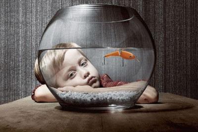 Интересные сведения о скуке