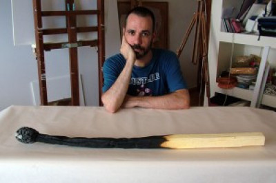 Когда размер указывает на важность предмета