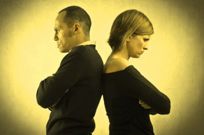 2 психологических приема справиться с неприятными воспоминаниями