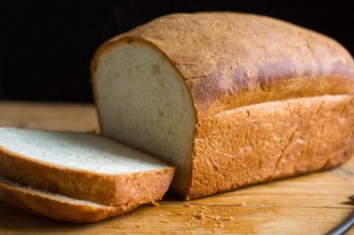 В каких продуктах содержится очень много соли?