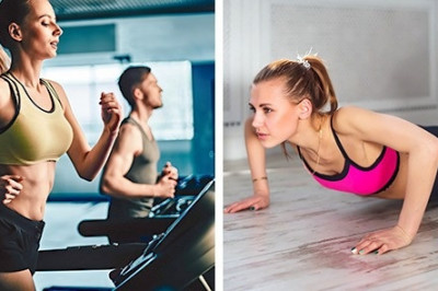 И хорошие привычки приносят вред