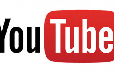 Любопытные факты о YouTube