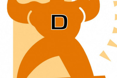 10 интересных фактов о витамине Д