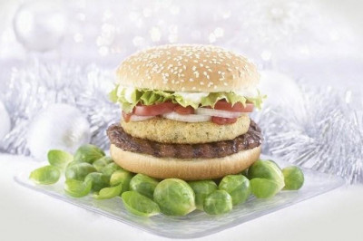 Странные разновидности блюд, которые готовят только в некоторых регионах