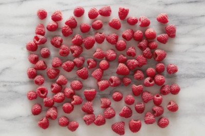 Шпаргалка для худеющих – как выглядит 100 калорий 