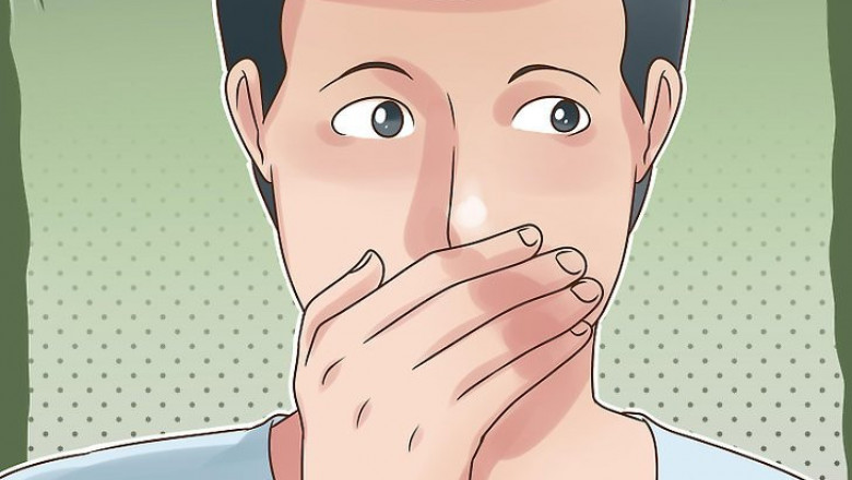 Как просто управлять организмом?
