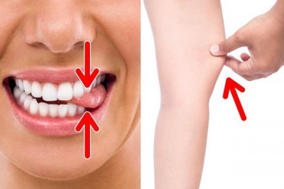 5 полезных уловок,которые помогут упростить человеку жизнь