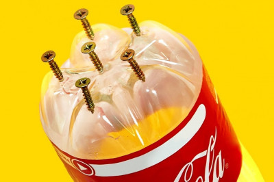 Как использовать эффективно пластиковые бутылки