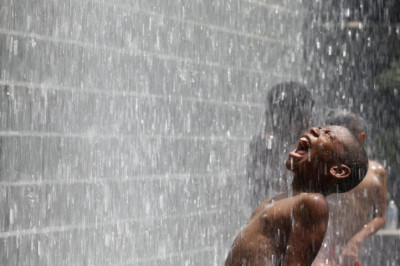 Сколько времени человек может прожить без воды,еды и сна?