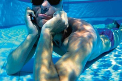 Человеческие рекорды,которые не стоит повторять