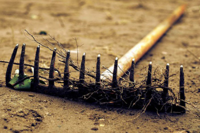 Как правильно относиться к ошибкам и неудачам?