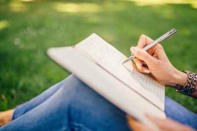 Умные мысли ,которые позволят взглянуть на себя и мир вокруг по-другому