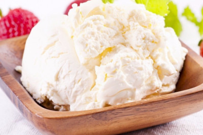 Интересные факты о сыре Маскарпоне