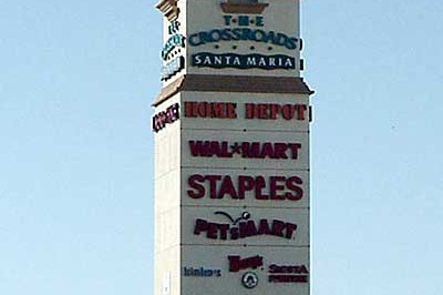  Сотовые вышки, которые трудно заметить