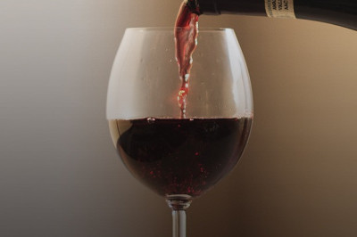 Алкоголь и долголетие-как связаны?