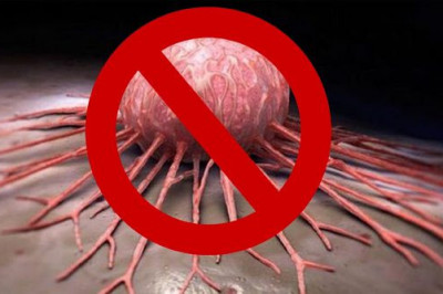 Почему онкологическое заболевание зовут раком?