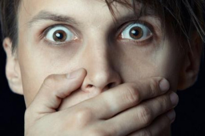 Топ необычных и пугающих заболеваний среди людей