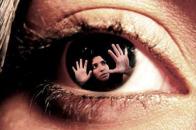 5 странных синдромов,которыми может страдать человек