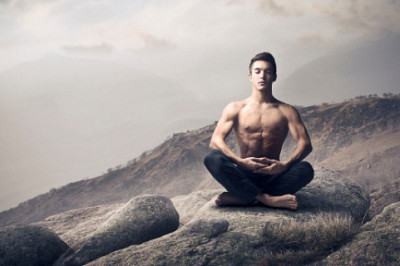 Основные принципы медитации