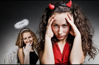  Может ли быть плохих людей больше?