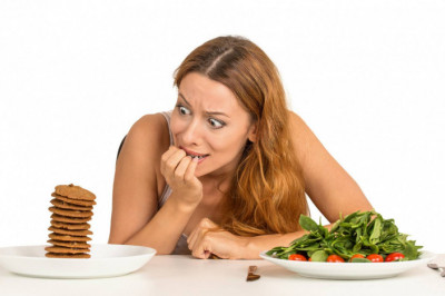 Интересные факты, которые полезно знать людям на диете