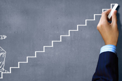 Обвинение как тормоз личностного роста