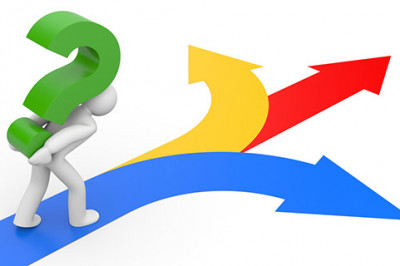 Что препятствует быстрому принятию решений?