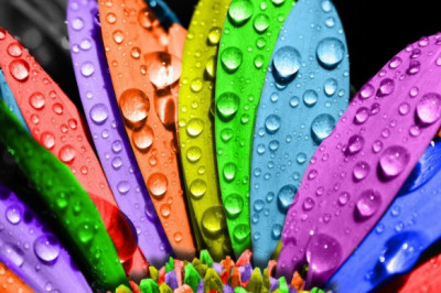 В каких случаях цветоимпульсивная терапия даст хороший результаты?