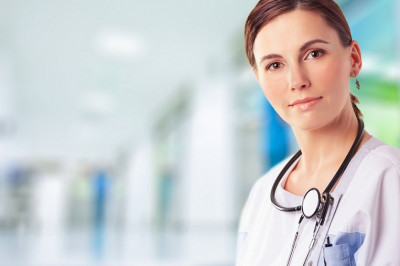  На что способен человек,чтобы выжить?