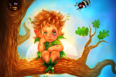 Как перестать себя жалеть?