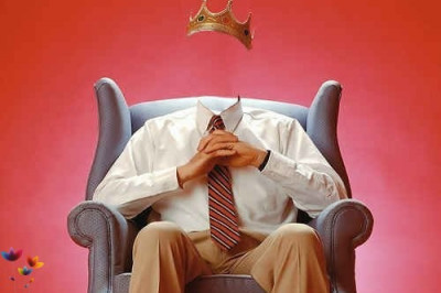 Как установить, что начался приступ гордыни?