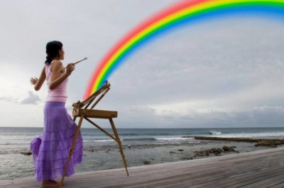  Как отвлечься от плохих мыслей?