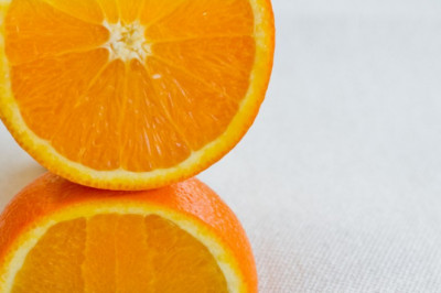 Интересные факты о полезных запахах