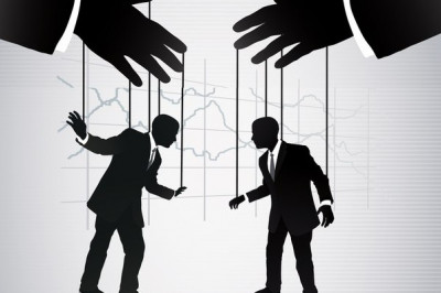 5 вредных ежедневных действий 