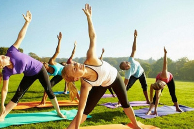 3 заблуждения о   лишнем весе