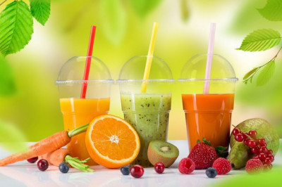 4 истины о здоровье