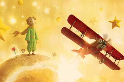 Как воспитание предопределяет будущее детей?