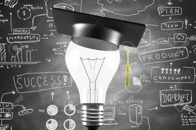 Выявленные учеными черты высокого интеллекта