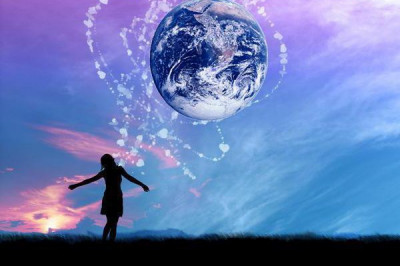  Что такое метод хоопонопоно?