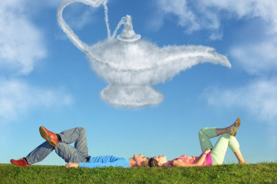 Что означает понятие «оксиморон»?